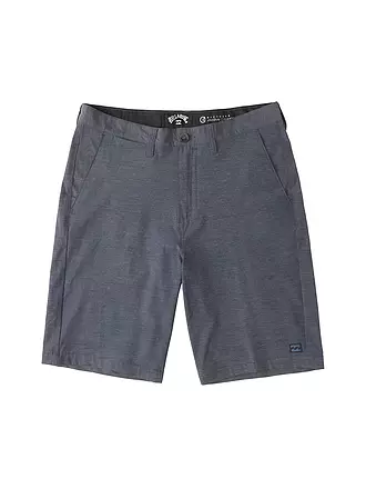 BILLABONG | Herren Bermuda Crossfire | 